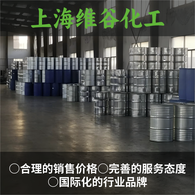 查看更多